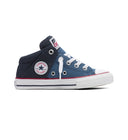 Souliers Converse pour enfants - Chuck Taylor All Star Axel Mid
