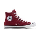 Converse high-top shoes for men and women - Chuck Taylor All Star COLOR PLAY