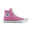 Converse high-top shoes for men and women - COLOR PLAY
