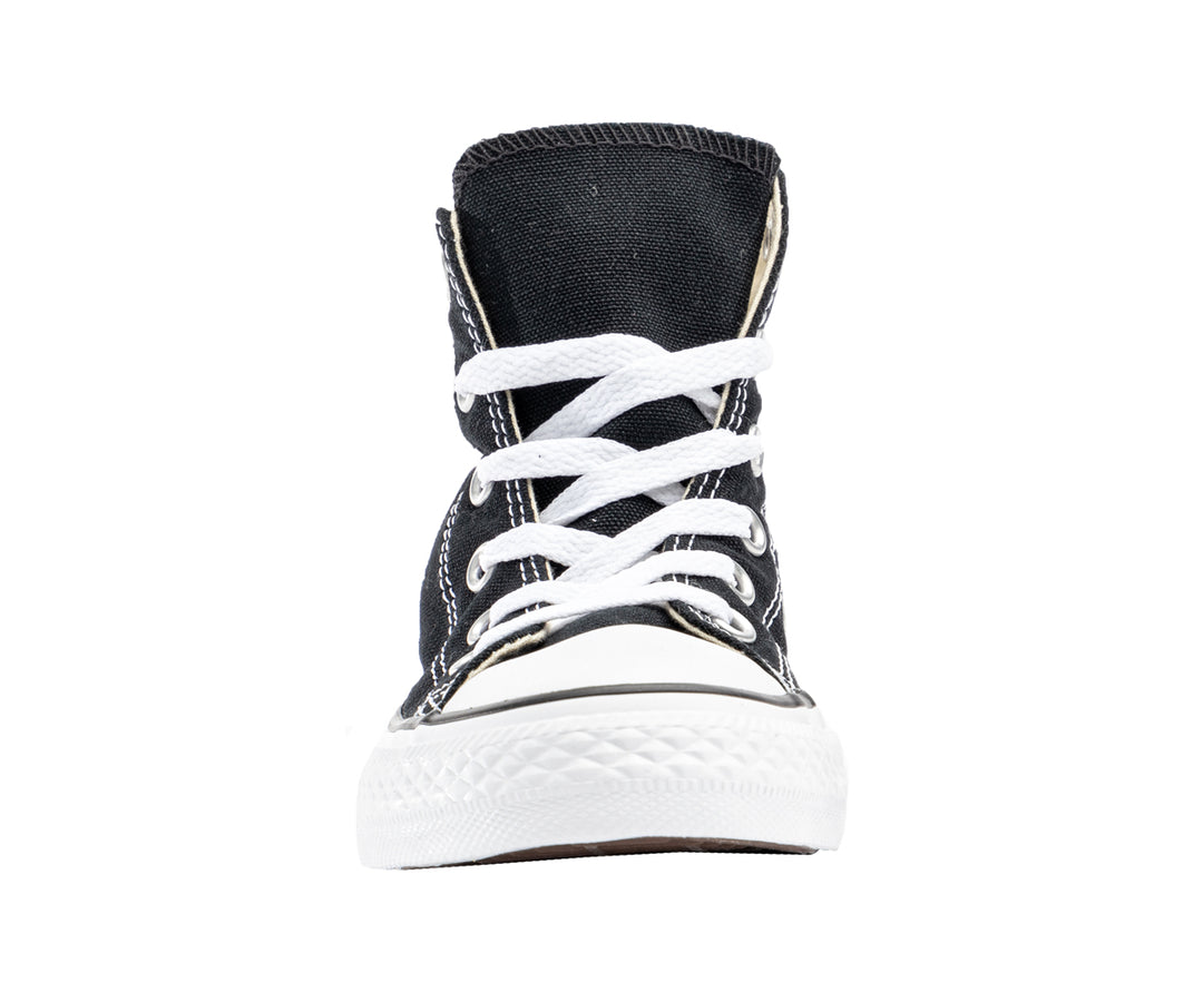kids high tops