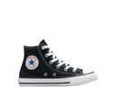 Black Converse shoes for kids - Chuck Taylor All Star High Top