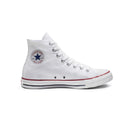 Converse shoes for men and women - Chuck Taylor All Star hi/ox Core Mid