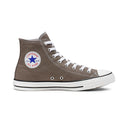 Converse shoes for men and women - Chuck Taylor All Star hi/ox Core Mid
