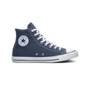Converse shoes for men and women - Chuck Taylor All Star hi/ox Core Mid