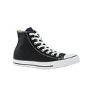 Converse shoes for men and women - Chuck Taylor All Star hi/ox Core Mid