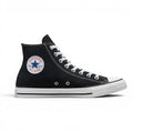 Converse shoes for men and women - Chuck Taylor All Star hi/ox Core Mid
