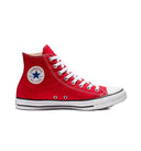 Converse shoes for men and women - Chuck Taylor All Star hi/ox Core Mid