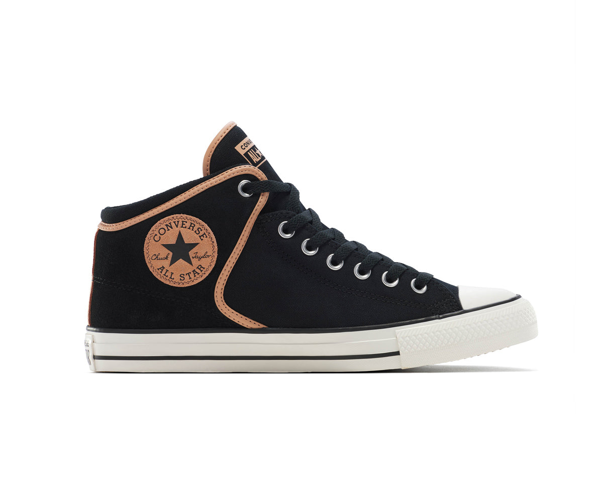 converse shoes men's