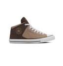 Souliers Converse pour hommes - Chuck Taylor All Star HIGH STREET-VINTAGE