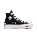 Chuck Taylor All Star LIFT-SKETCH PACK - Converse Shoes for Women