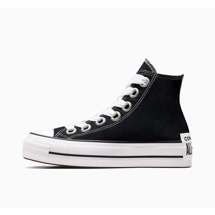Chuck taylor all star lift-sketch pack converse shoes for women
