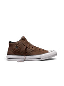 Souliers Converse pour hommes - MALDEN CANVAS-SUEDE