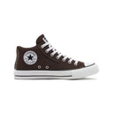 Converse shoes for men - MALDEN STREET CANVAS