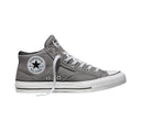 Converse shoes for men - MALDEN STREET CANVAS