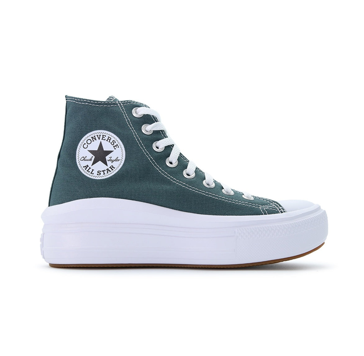 Converse Plateforme Converse Grise Solde Baskets Grises Femme