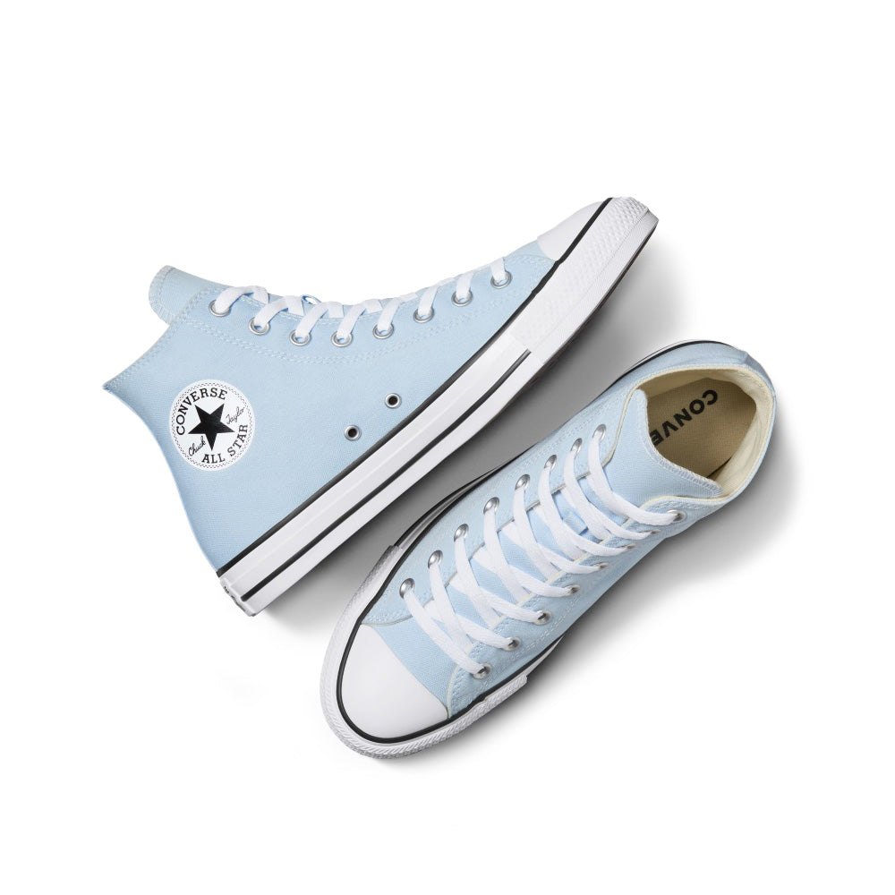 converse high top sneakers