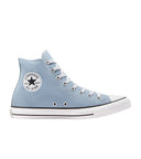 Chuck Taylor All Star Seasonal High Top - Converse Shoes for Men and Women