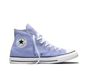 Chuck Taylor All Star seasonal HI TOP- Converse shoes for men and women
