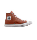 Chuck Taylor All Star Seasonal High Top - Converse Shoes for Men and Women
