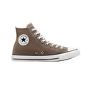 Souliers Converse pour hommes et femmes - Chuck Taylor All Star seasonal High Top
