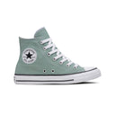 Chuck Taylor All Star seasonal HI TOP- Converse shoes for men and women
