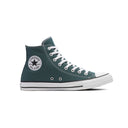 Souliers Converse pour hommes et femmes - Chuck Taylor All Star seasonal High Top