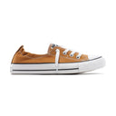 Converse ultra-low profile shoes for women - CTAS SHORELINE