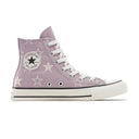 Converse Fashion Shoes for Girls - CHUCK TAYLOR ALL STAR STARRY