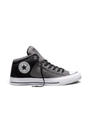 Souliers Converse pour hommes - Chuck Taylor All Star HIGH STREET-VINTAGE