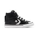 Converse high-top shoes for children - PRO BLAZE-STRAP