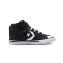 Converse high-top shoes for children - PRO BLAZE-STRAP