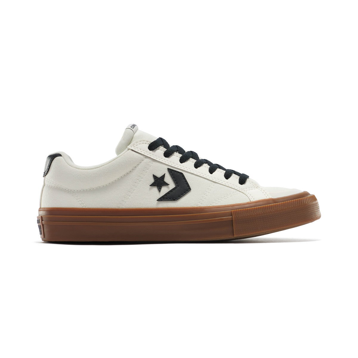 Converse shoes men sport casual – Chaussures POP