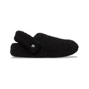 CLASSIC COZZY - Crocs slippers for men and women