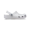 Sandales sabot Crocs pour hommes et femmes - Classic
