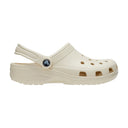 Unisex Crocs Sandals for Men and Women - Classic