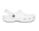Unisex Crocs Sandals for Men and Women - Classic