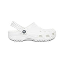 Unisex Crocs Sandals for Men and Women - Classic
