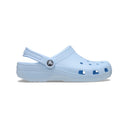 Sabots légers Crocs pour femmes - CLOG CLASSIC