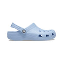 Lightweight Crocs clogs for women - CLOG CLASSIC