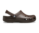 Unisex Crocs Sandals for Men and Women - Classic