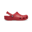 Sandales style Sabot Crocs pour hommes & femmes - Classic