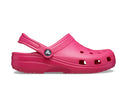 Lightweight Crocs clogs for women - CLOG CLASSIC