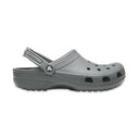 Crocs Classic Clog Style Sandals for Men and Women