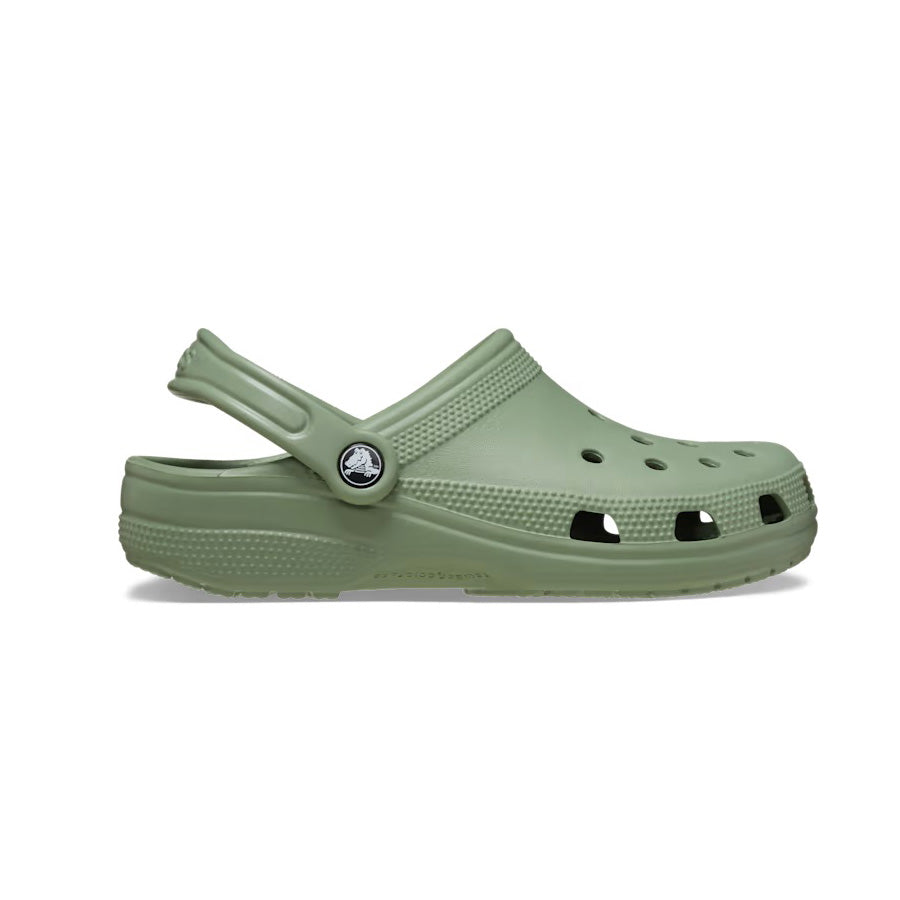 Unisex crocs sandals classic – Chaussures POP