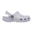 Classic Crocs clogs for junior children - Classic Clog