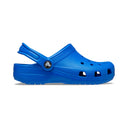 Clog classic - Crocs classic clogs for children junior