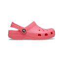 Classic Crocs clogs for junior children - Classic Clog