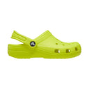 Classic Crocs clogs for junior children - Classic Clog