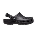 Classic Crocs clogs for junior children - Classic Clog