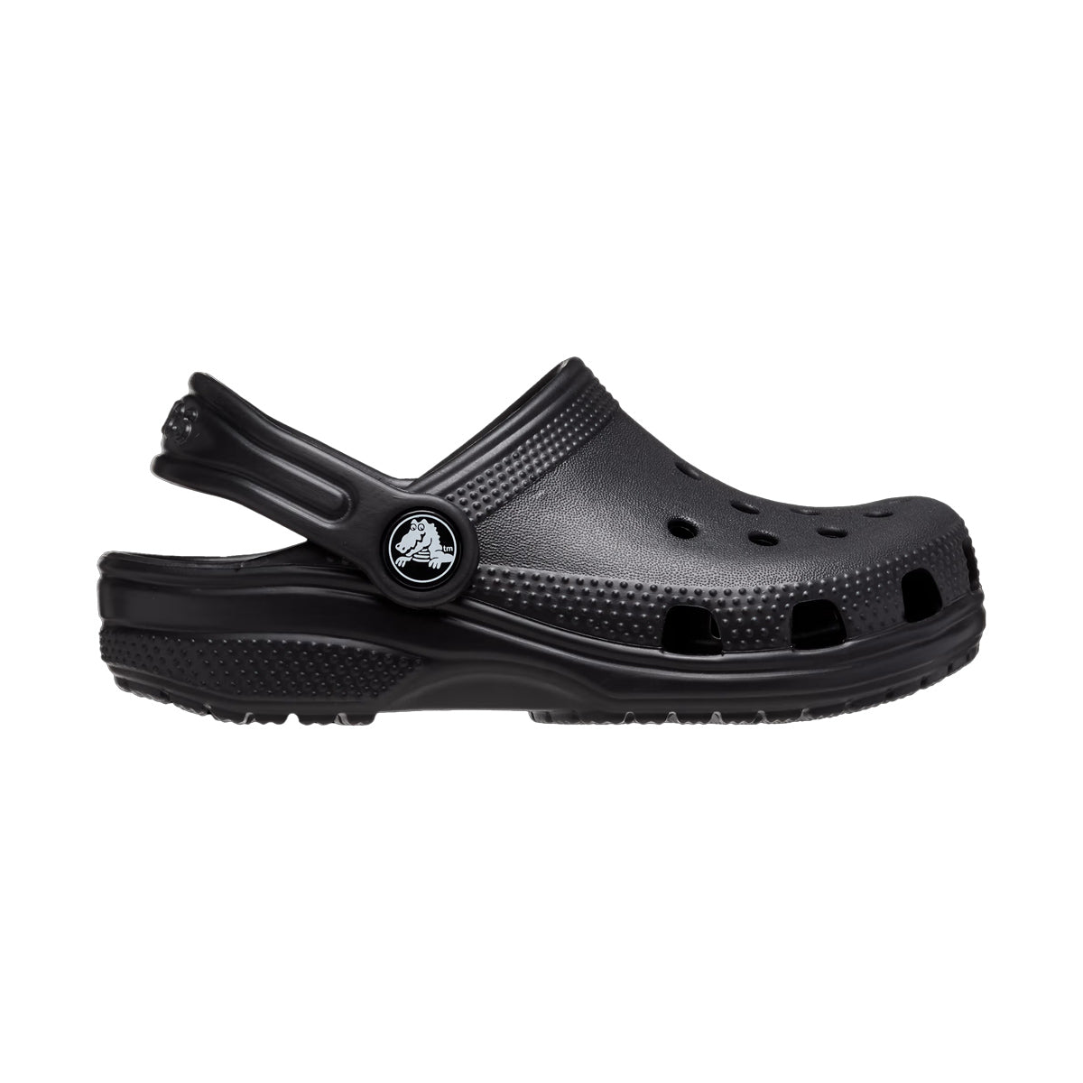 Clog classic - sabots classic crocs pour enfants junior Pour Garçons ...